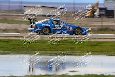 media/Feb-26-2023-CalClub SCCA (Sun) [[f8cdabb8fb]]/Race 7/